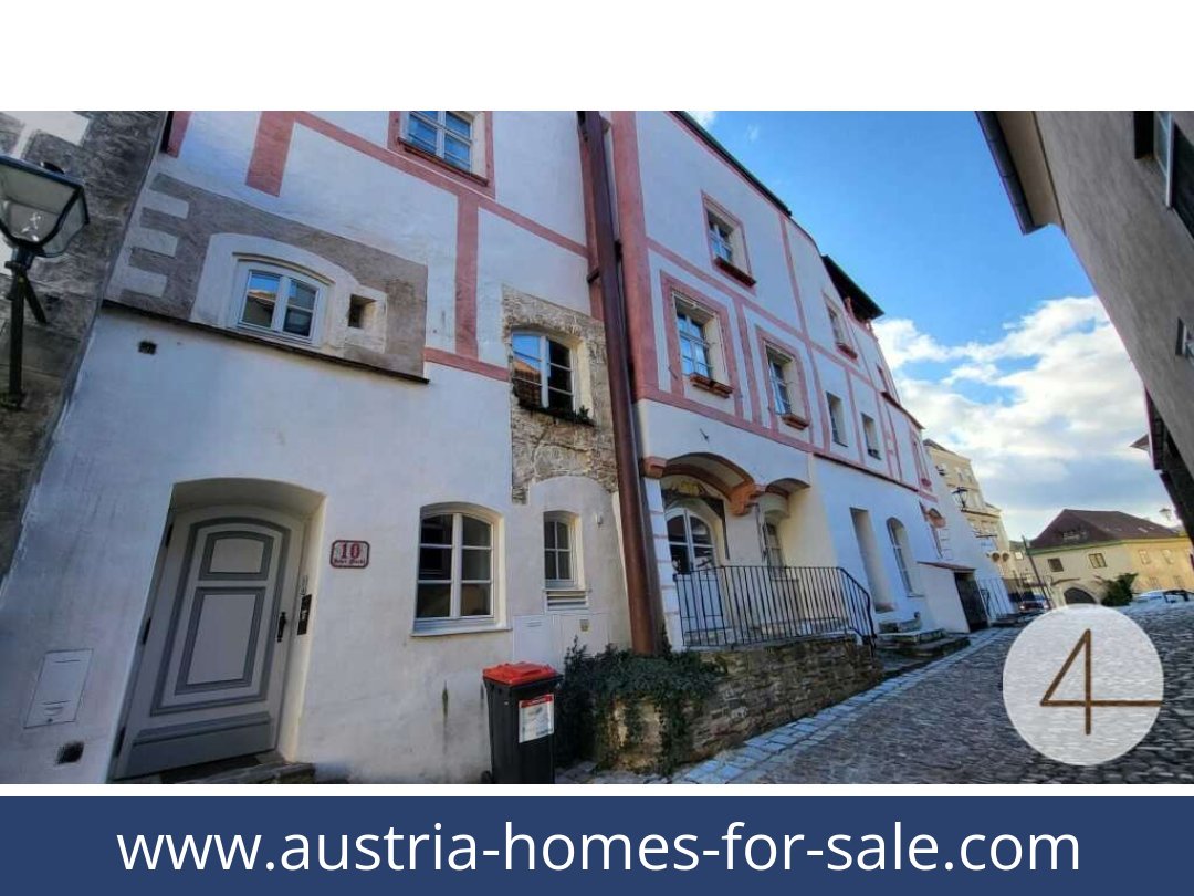 austria-homes-for-sale-krems an der donau-3500-20260119004814-0060101033.jpg